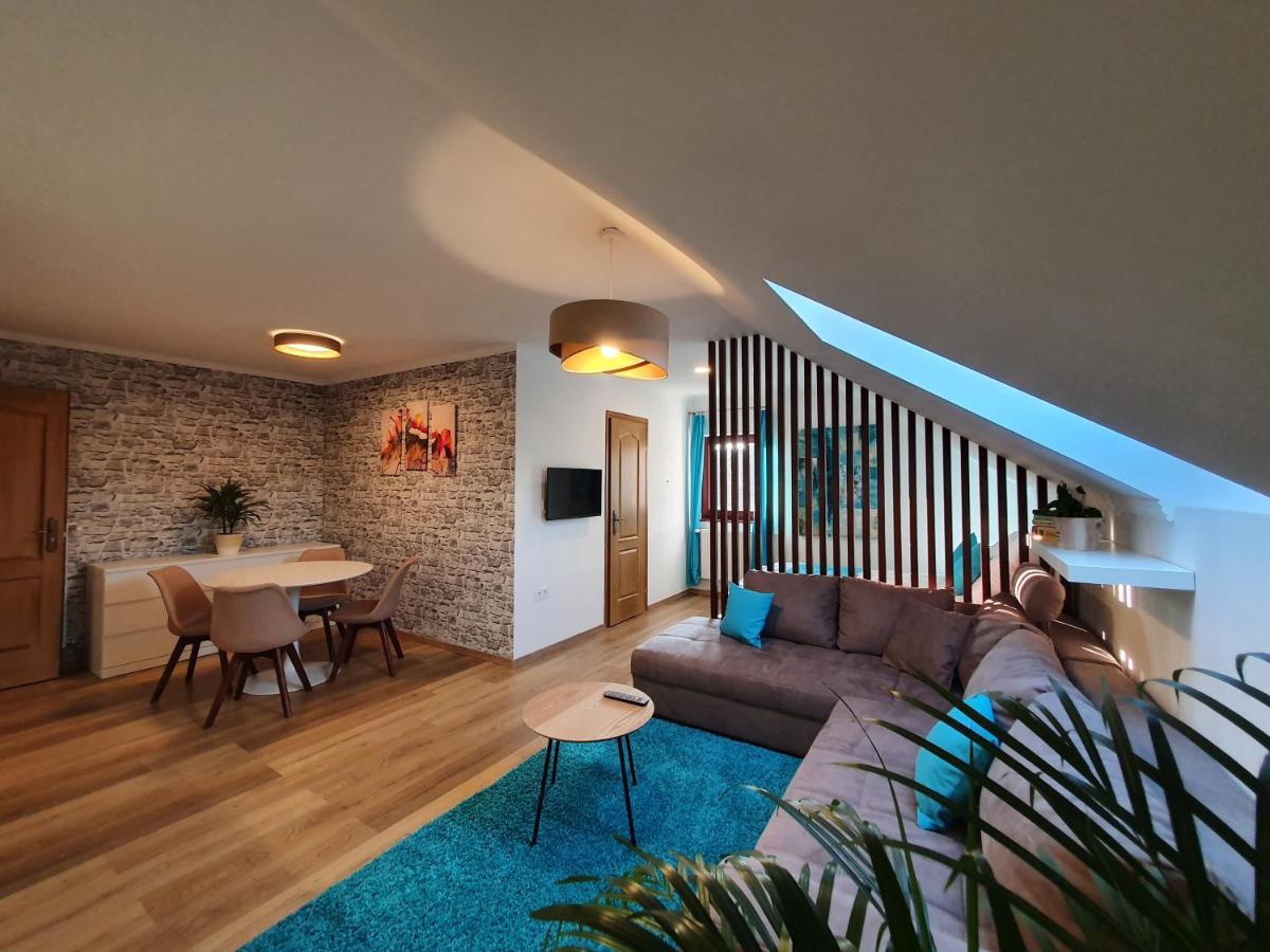Reteskert Vendeghaz Es Apartman Belapatfalva Bagian luar foto