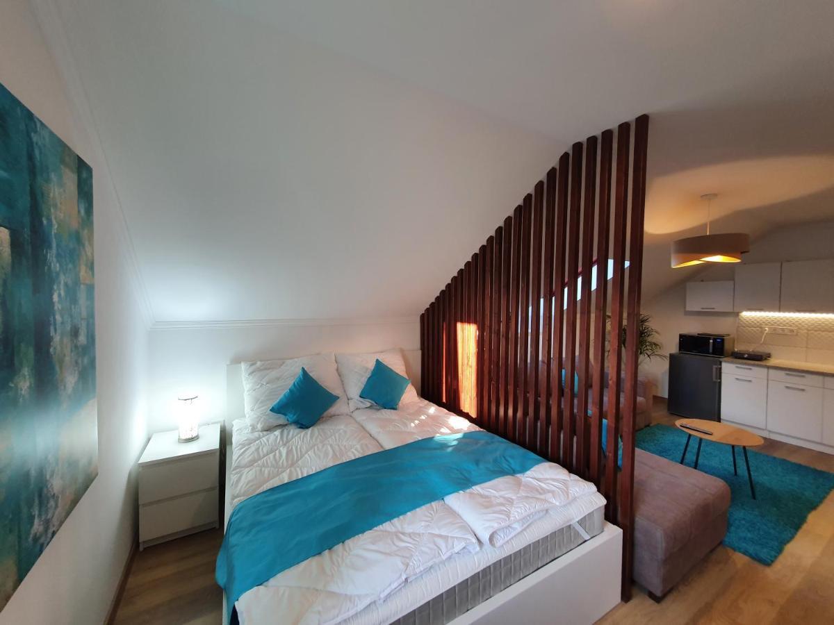 Reteskert Vendeghaz Es Apartman Belapatfalva Bagian luar foto