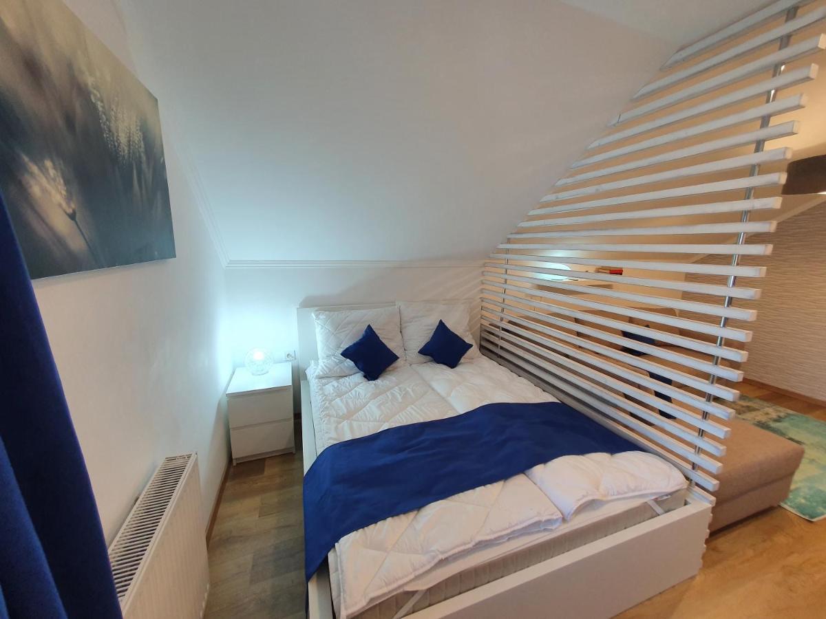 Reteskert Vendeghaz Es Apartman Belapatfalva Bagian luar foto