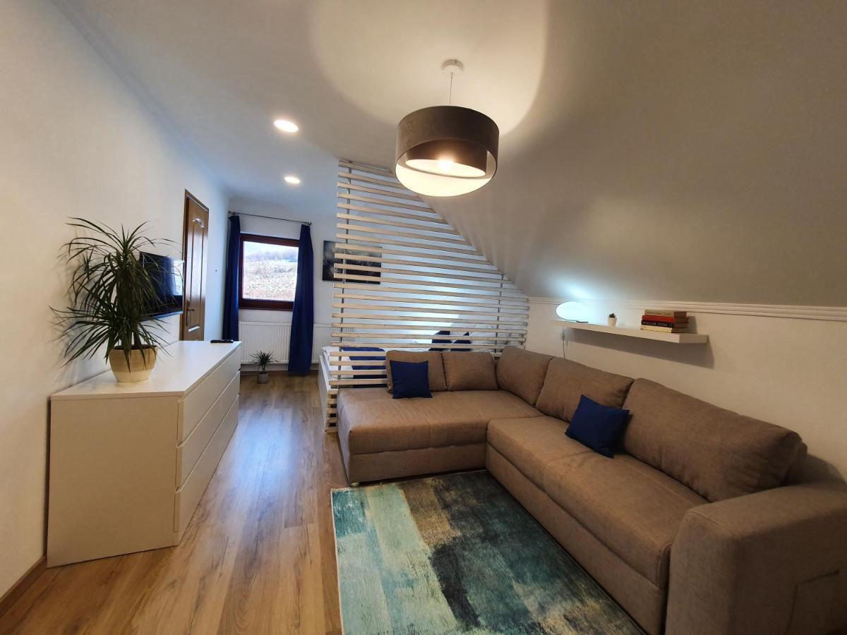 Reteskert Vendeghaz Es Apartman Belapatfalva Bagian luar foto