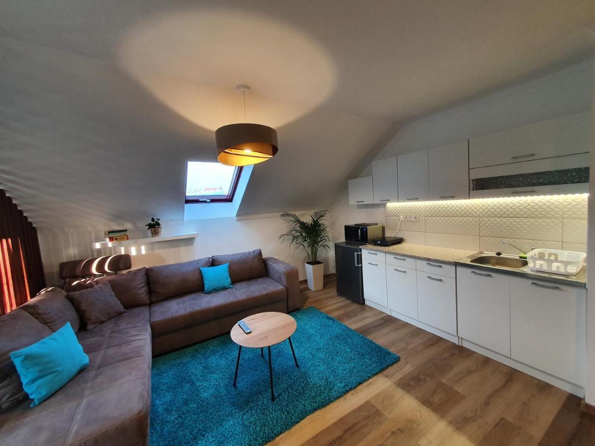 Reteskert Vendeghaz Es Apartman Belapatfalva Bagian luar foto
