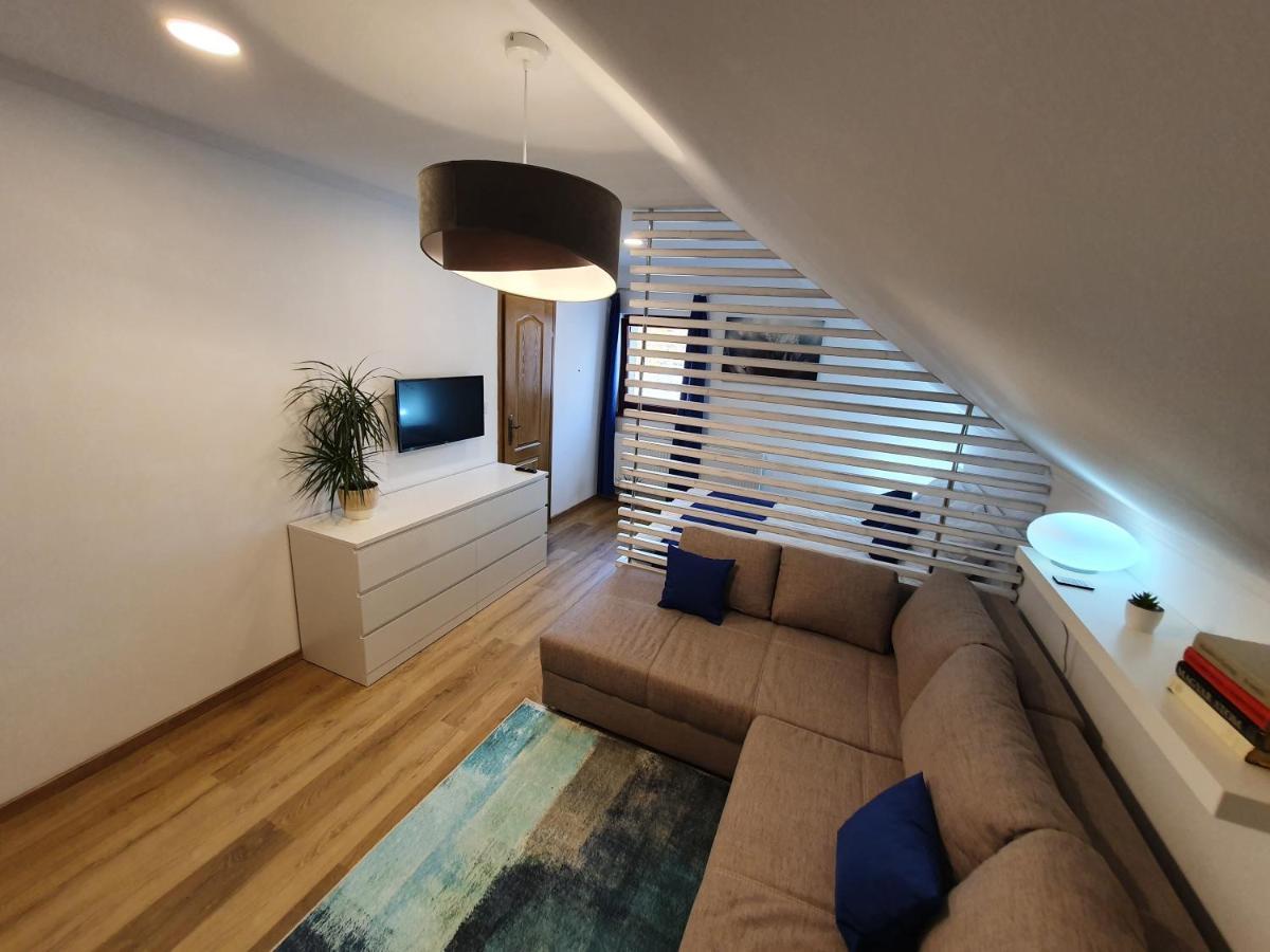 Reteskert Vendeghaz Es Apartman Belapatfalva Bagian luar foto