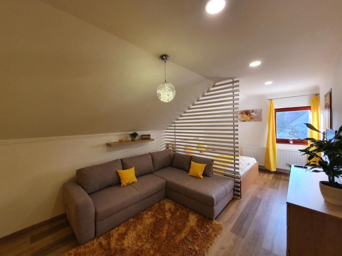 Reteskert Vendeghaz Es Apartman Belapatfalva Bagian luar foto