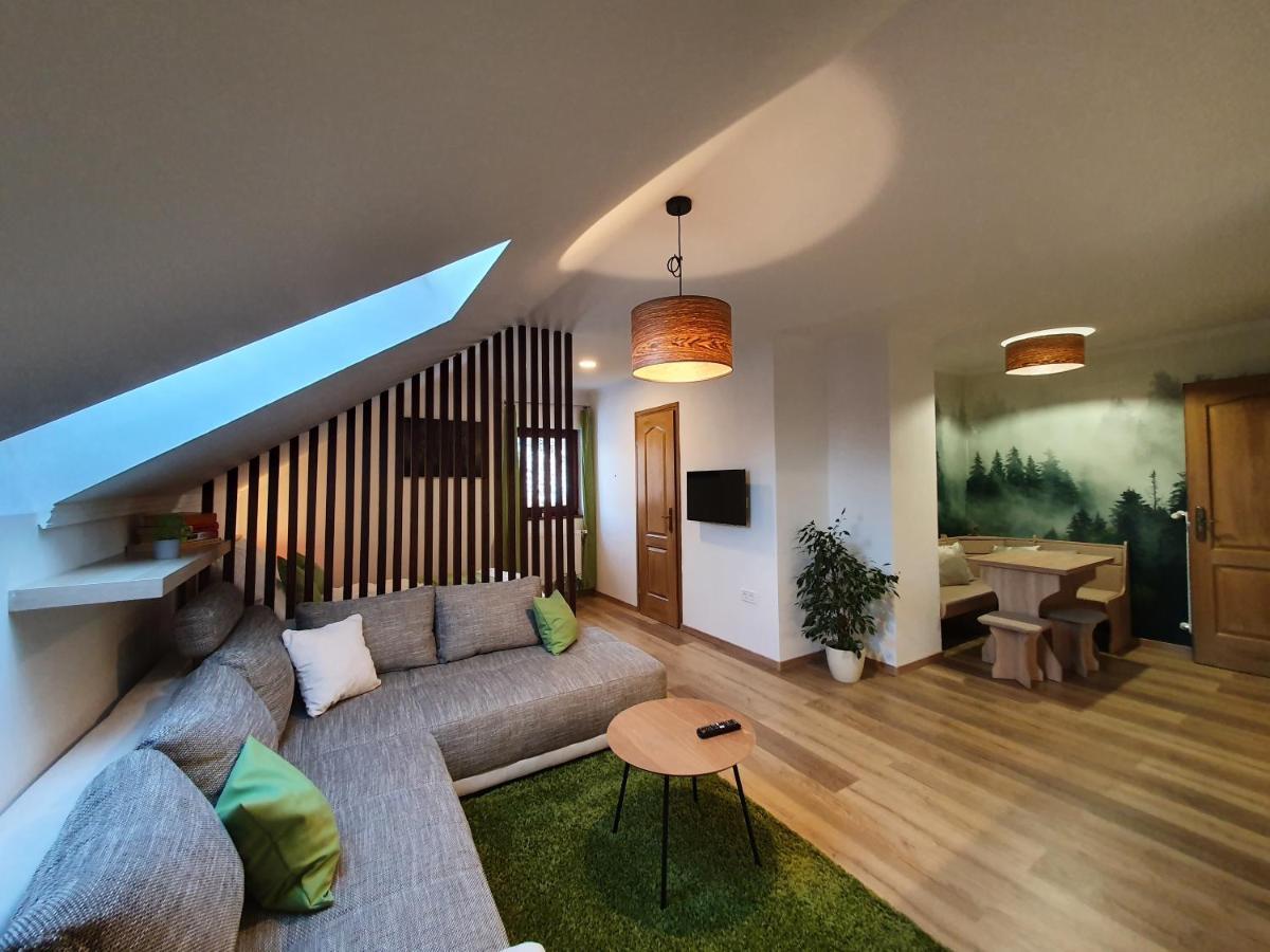 Reteskert Vendeghaz Es Apartman Belapatfalva Bagian luar foto