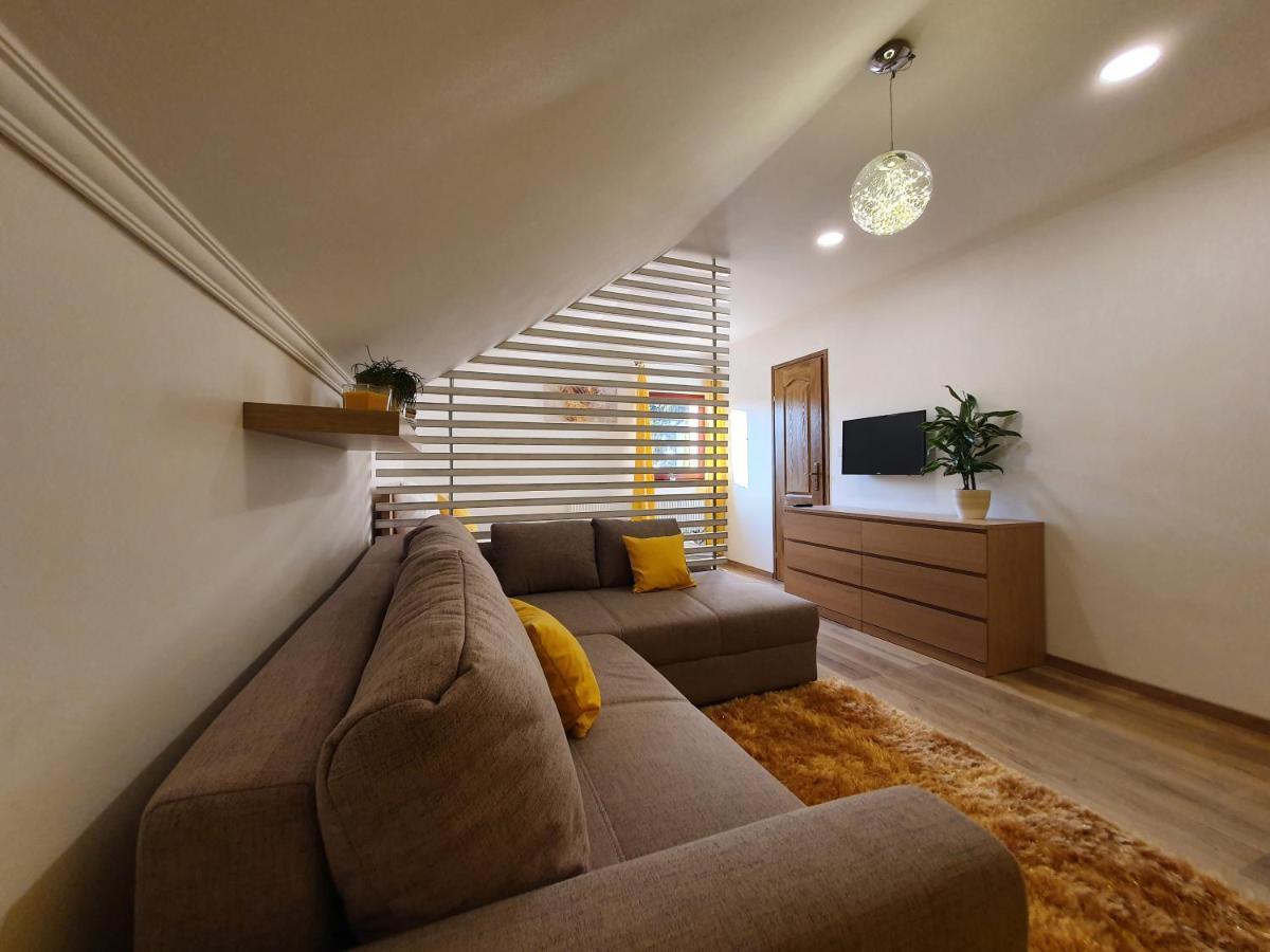 Reteskert Vendeghaz Es Apartman Belapatfalva Bagian luar foto