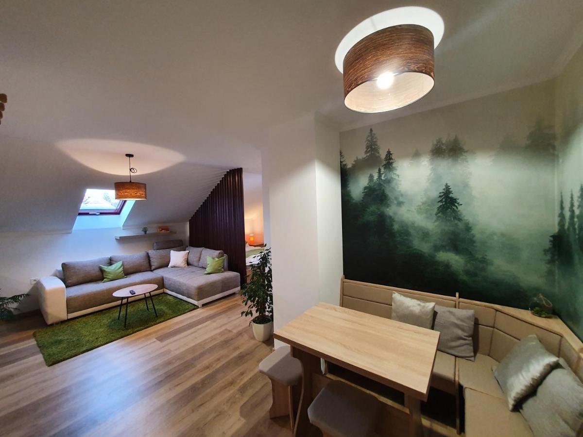 Reteskert Vendeghaz Es Apartman Belapatfalva Bagian luar foto