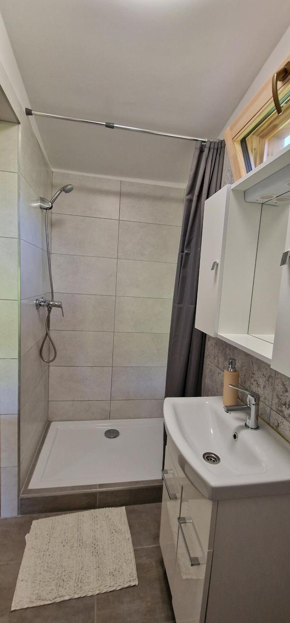 Reteskert Vendeghaz Es Apartman Belapatfalva Bagian luar foto