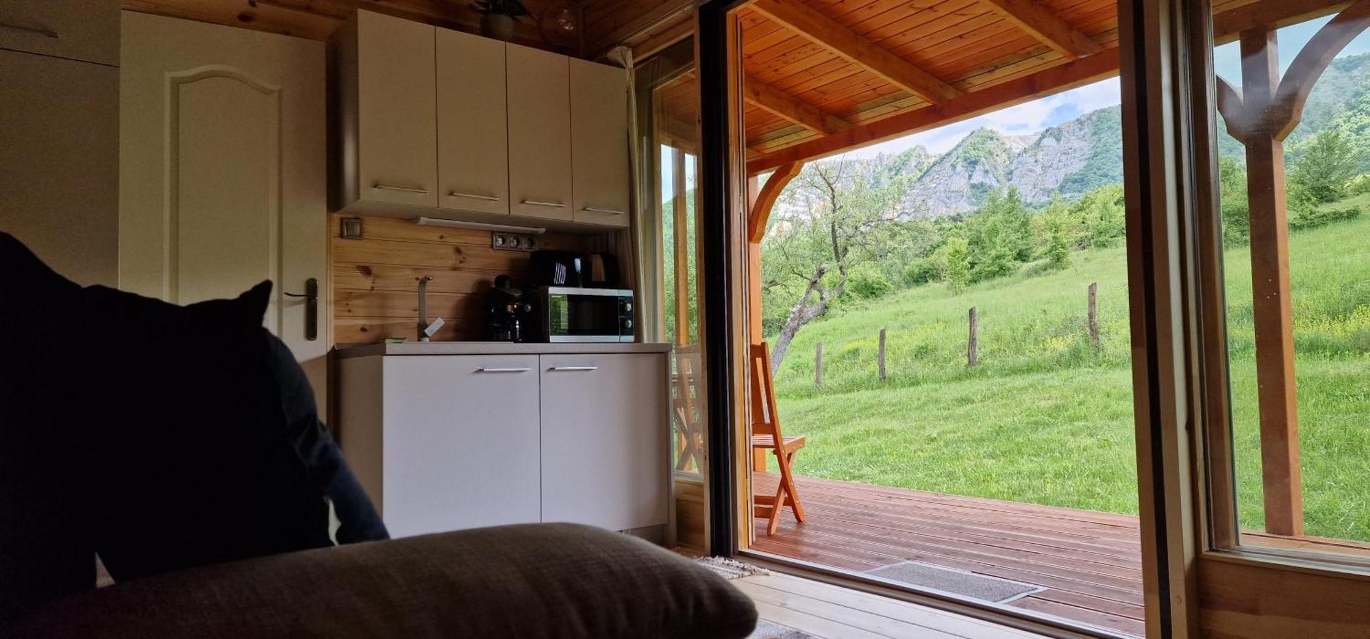Reteskert Vendeghaz Es Apartman Belapatfalva Bagian luar foto